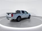 2019 Nissan Frontier Crew Cab 4x4 Pickup for sale #DT10F0176A - photo 8