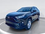 2021 Toyota RAV4 FWD SUV for sale #DT10F0235B - photo 3