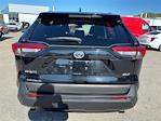 2021 Toyota RAV4 FWD SUV for sale #DT10F0235B - photo 14