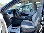 2021 Toyota RAV4 FWD SUV for sale #DT10F0235B - photo 16