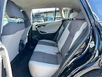 2021 Toyota RAV4 FWD SUV for sale #DT10F0235B - photo 17