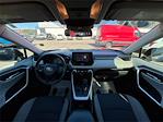 2021 Toyota RAV4 FWD SUV for sale #DT10F0235B - photo 19