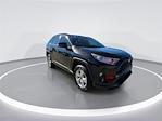 2021 Toyota RAV4 FWD SUV for sale #DT10F0235B - photo 1