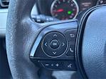 2021 Toyota RAV4 FWD SUV for sale #DT10F0235B - photo 22