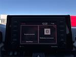 2021 Toyota RAV4 FWD SUV for sale #DT10F0235B - photo 25