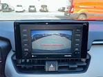 2021 Toyota RAV4 FWD SUV for sale #DT10F0235B - photo 26