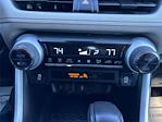 2021 Toyota RAV4 FWD SUV for sale #DT10F0235B - photo 27