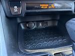 2021 Toyota RAV4 FWD SUV for sale #DT10F0235B - photo 28