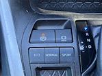2021 Toyota RAV4 FWD SUV for sale #DT10F0235B - photo 29