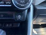 2021 Toyota RAV4 FWD SUV for sale #DT10F0235B - photo 34