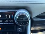 2021 Toyota RAV4 FWD SUV for sale #DT10F0235B - photo 35
