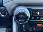 2021 Toyota RAV4 FWD SUV for sale #DT10F0235B - photo 36