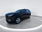2021 Toyota RAV4 FWD SUV for sale #DT10F0235B - photo 5