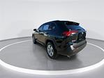2021 Toyota RAV4 FWD SUV for sale #DT10F0235B - photo 7