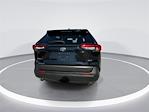 2021 Toyota RAV4 FWD SUV for sale #DT10F0235B - photo 8