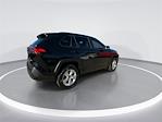 2021 Toyota RAV4 FWD SUV for sale #DT10F0235B - photo 2