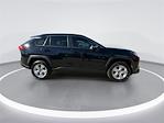 2021 Toyota RAV4 FWD SUV for sale #DT10F0235B - photo 9