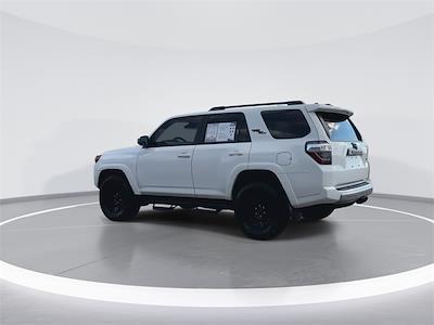 2023 Toyota 4Runner 4WD SUV for sale #DT10F02523A - photo 2