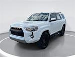 2023 Toyota 4Runner 4WD SUV for sale #DT10F02523A - photo 1