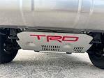 2023 Toyota 4Runner 4WD SUV for sale #DT10F02523A - photo 10