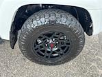 2023 Toyota 4Runner 4WD SUV for sale #DT10F02523A - photo 13