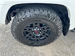 2023 Toyota 4Runner 4WD SUV for sale #DT10F02523A - photo 14