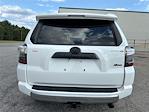 2023 Toyota 4Runner 4WD SUV for sale #DT10F02523A - photo 16