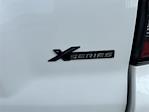 2023 Toyota 4Runner 4WD SUV for sale #DT10F02523A - photo 17