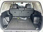 2023 Toyota 4Runner 4WD SUV for sale #DT10F02523A - photo 18