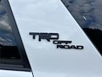 2023 Toyota 4Runner 4WD SUV for sale #DT10F02523A - photo 20