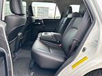 2023 Toyota 4Runner 4WD SUV for sale #DT10F02523A - photo 21