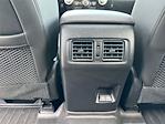 2023 Toyota 4Runner 4WD SUV for sale #DT10F02523A - photo 22