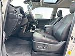 2023 Toyota 4Runner 4WD SUV for sale #DT10F02523A - photo 23