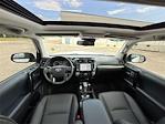 2023 Toyota 4Runner 4WD SUV for sale #DT10F02523A - photo 24