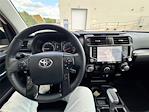 2023 Toyota 4Runner 4WD SUV for sale #DT10F02523A - photo 25