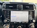 2023 Toyota 4Runner 4WD SUV for sale #DT10F02523A - photo 26