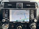 2023 Toyota 4Runner 4WD SUV for sale #DT10F02523A - photo 27