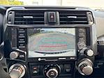 2023 Toyota 4Runner 4WD SUV for sale #DT10F02523A - photo 28