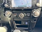 2023 Toyota 4Runner 4WD SUV for sale #DT10F02523A - photo 29