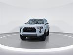 2023 Toyota 4Runner 4WD SUV for sale #DT10F02523A - photo 3