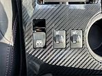 2023 Toyota 4Runner 4WD SUV for sale #DT10F02523A - photo 35