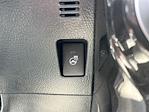 2023 Toyota 4Runner 4WD SUV for sale #DT10F02523A - photo 38
