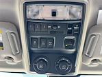 2023 Toyota 4Runner 4WD SUV for sale #DT10F02523A - photo 39