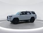 2023 Toyota 4Runner 4WD SUV for sale #DT10F02523A - photo 5