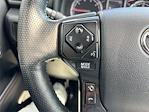 2023 Toyota 4Runner 4WD SUV for sale #DT10F02523A - photo 40