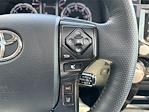 2023 Toyota 4Runner 4WD SUV for sale #DT10F02523A - photo 41