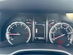 2023 Toyota 4Runner 4WD SUV for sale #DT10F02523A - photo 42