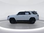 2023 Toyota 4Runner 4WD SUV for sale #DT10F02523A - photo 6