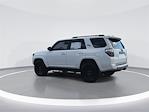 2023 Toyota 4Runner 4WD SUV for sale #DT10F02523A - photo 2
