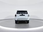 2023 Toyota 4Runner 4WD SUV for sale #DT10F02523A - photo 7